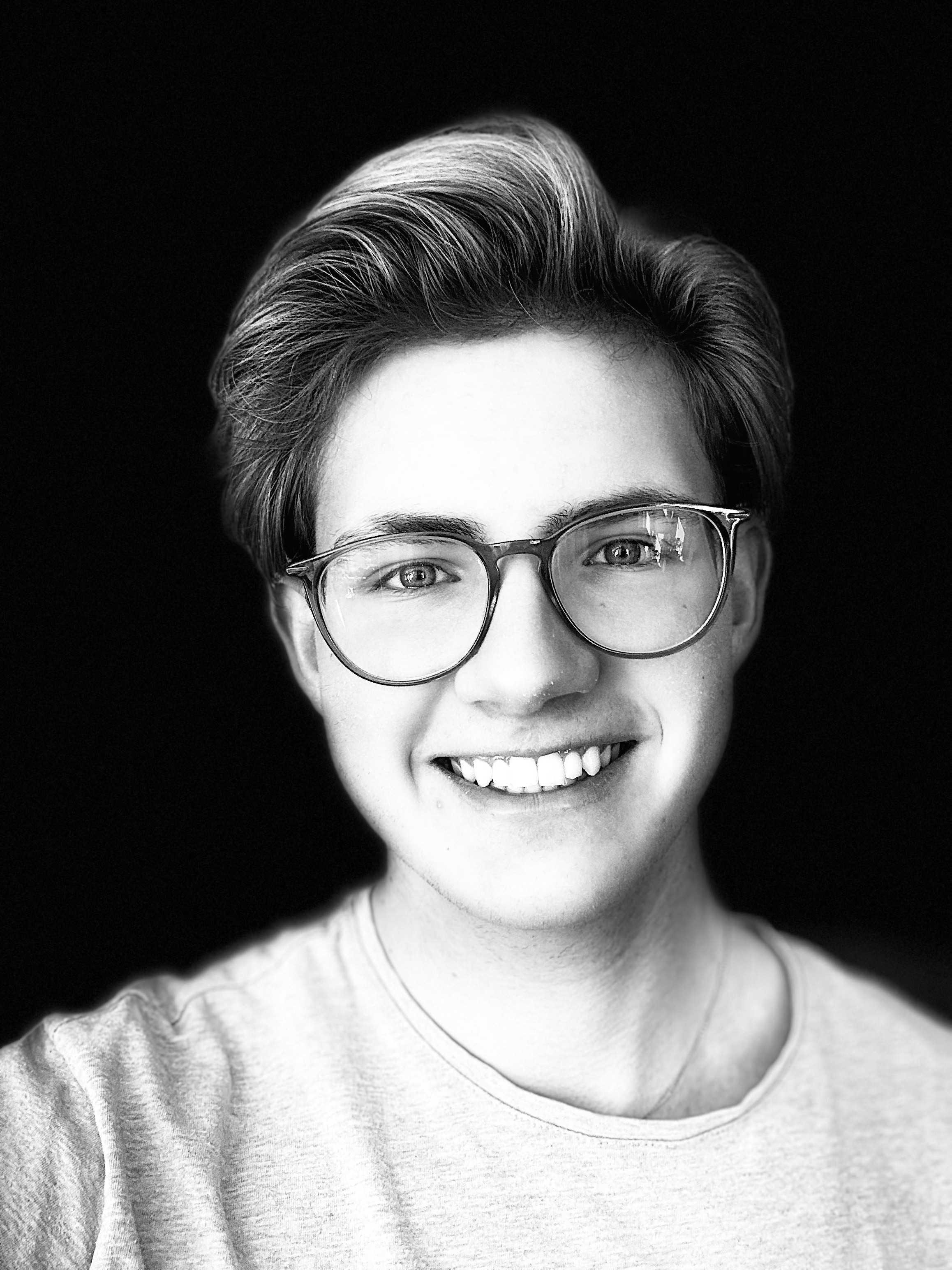 Florian Kurpiela